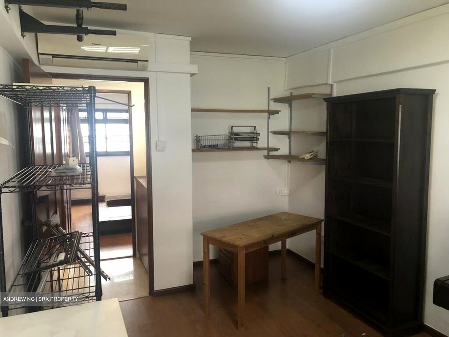 Blk 302 Clementi Meadows (Clementi), HDB 4 Rooms #499296881